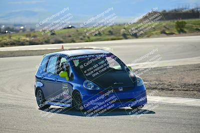 media/Dec-13-2025-Extreme Speed (Sat) [[d129ecb0b9]]/Private/Session 3 (Turn 5)/